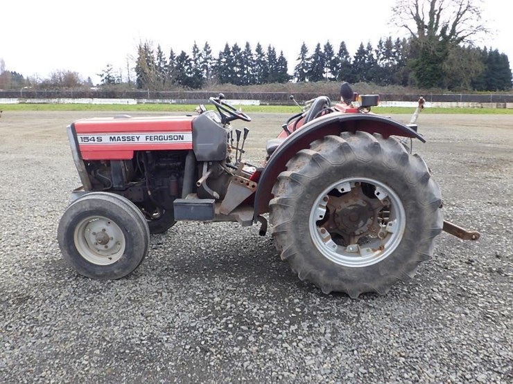 massey-ferguson-mf154/2s-tractor-image-8