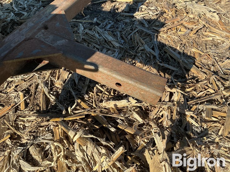 john-deere-946-image-9