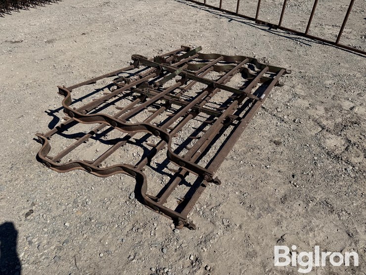 john-deere-2-image-3