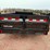 axle-dump-trailer-image-27