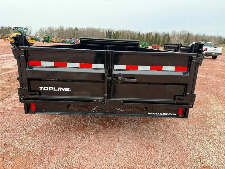 axle-dump-trailer-image-27