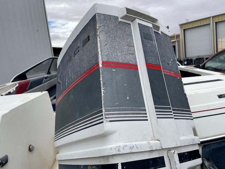 #4331-•-bayliner-boat-and-trailer-(titles-in-delay)-image-12