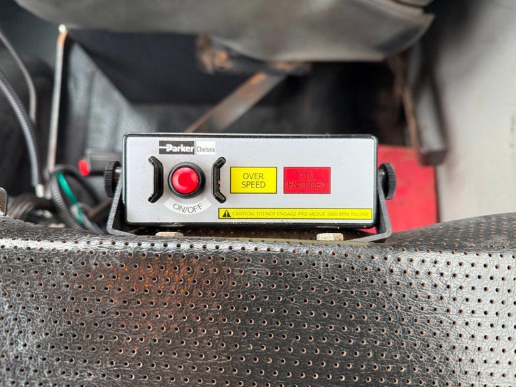 international-7600-image-62