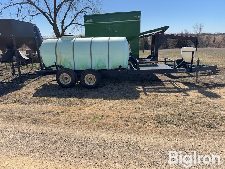 schaben-p-265-1010-t/a-nurse-tank-trailer-image-4