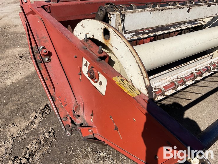 hesston-6550-image-16