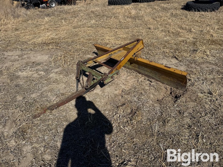 7'-pull-type-blade-image-1