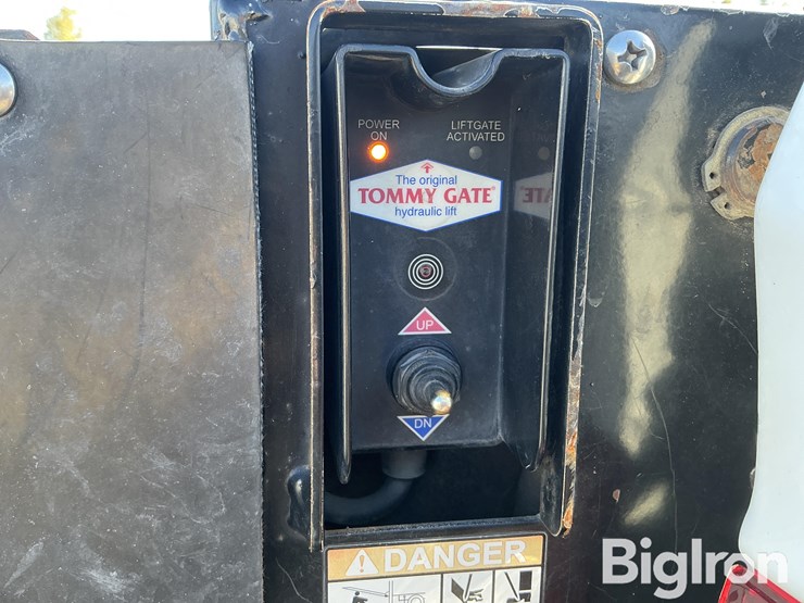 2014-dodge-ram-2500-image-20