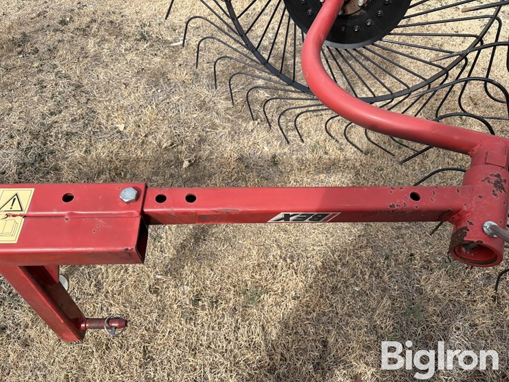 2022-ibex-ts130-2+2-3-pt-hay-rake-image-13