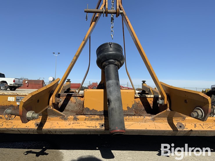 1997-woods-rm990-3-image-13