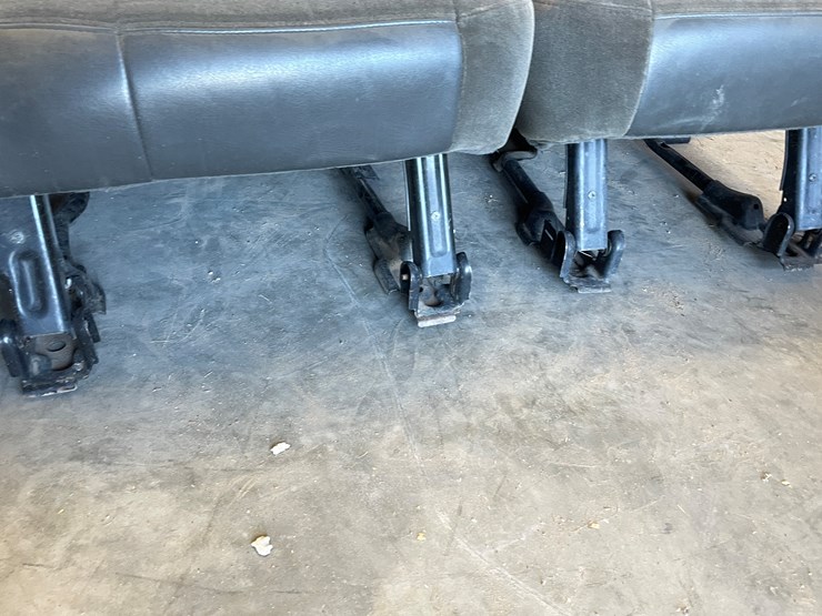 chevrolet-tahoe-image-10