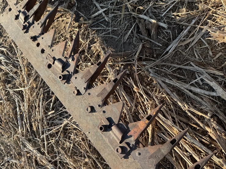 john-deere-9-image-10