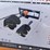 #4361-•-unused-2026-wolverine-skid-steer-auger-drive-and-bit-attachment-image-3
