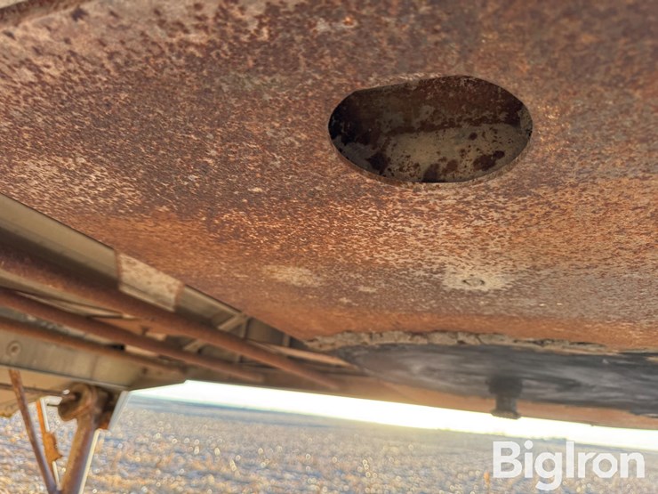 1983-timpte-grain-trailer-image-9