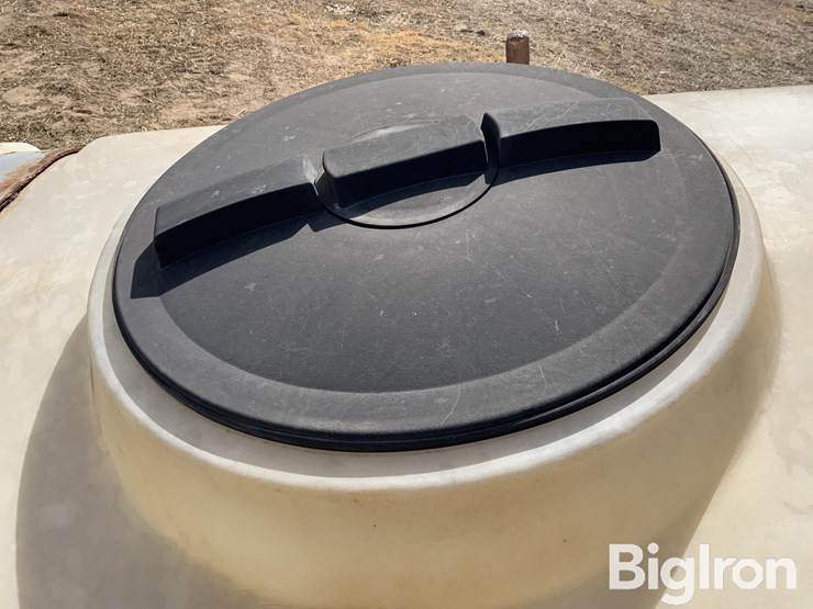 john-deere-8420-image-17