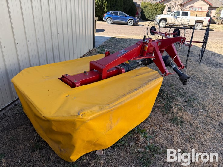 2023-ibex-ts53-disc-mower-image-5