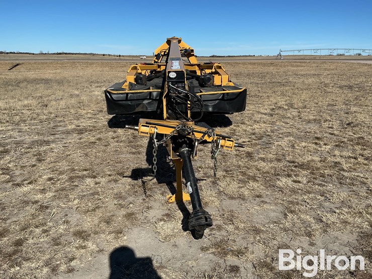 vermeer-tm1200-image-2