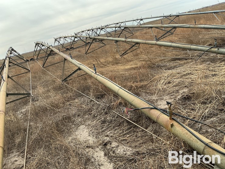 valley-center-pivot-image-16