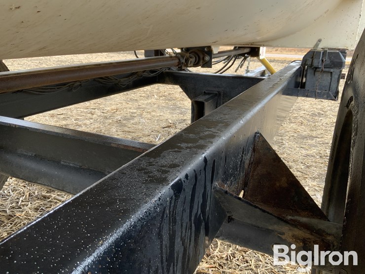 roto-mix-354-12b-image-16