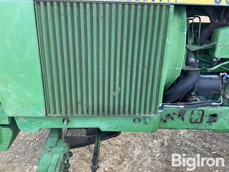 1979-john-deere-4640-image-11