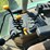 john-deere-6400-image-13