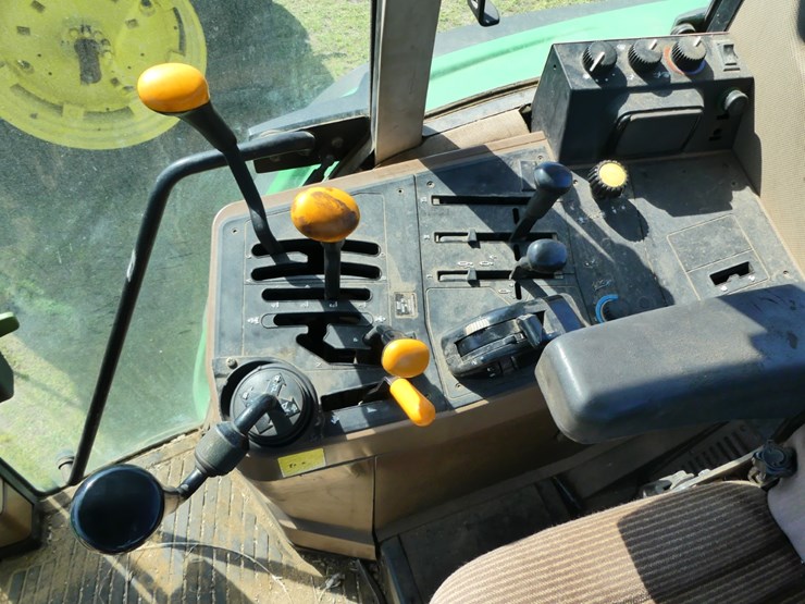 john-deere-6400-image-13