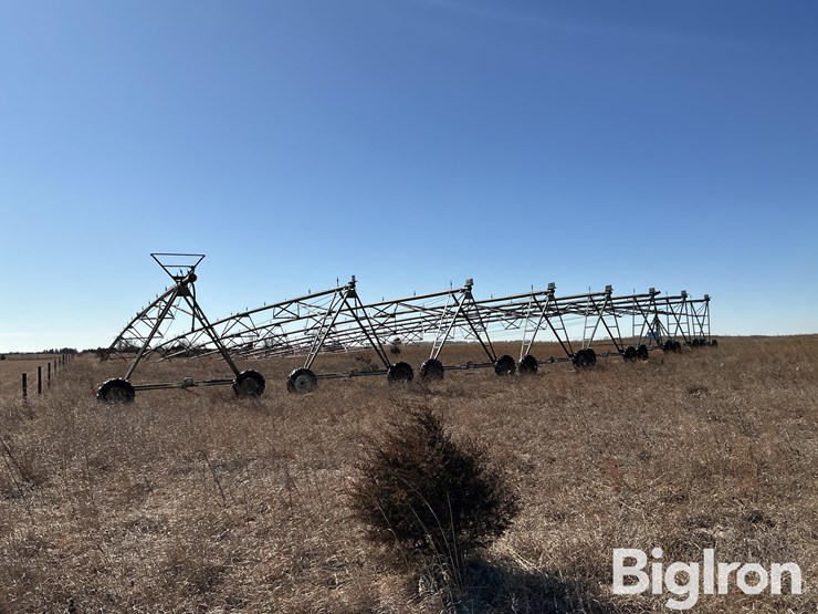 valley-center-pivot-image-3