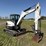 2020-bobcat-e55-image-8