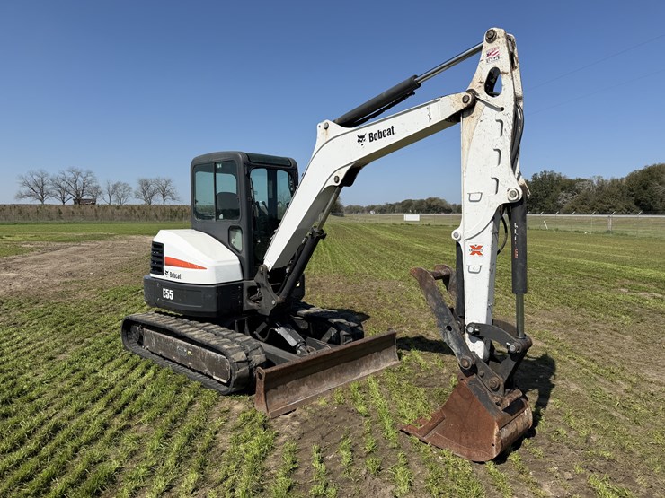 2020-bobcat-e55-image-8