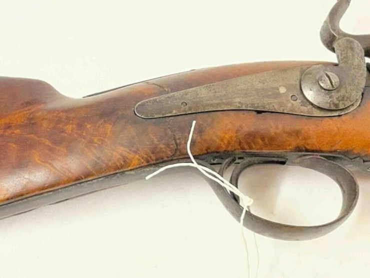 vintage-musket-rifle-image-5