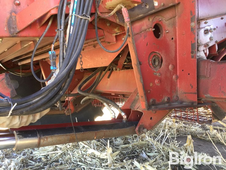 1995-case-ih-2188-image-13