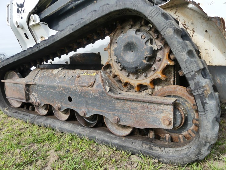 2018-bobcat-t590-image-5