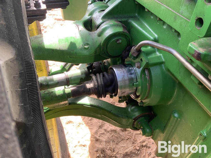 2003-john-deere-8420-image-10