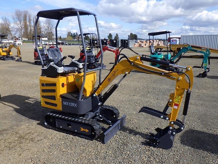 2025-cfg-industry-mx12rx-image-4