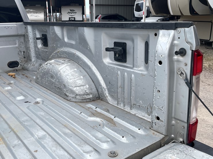 2017-ford-f250-image-30