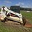 2019-bobcat-t650-image-6