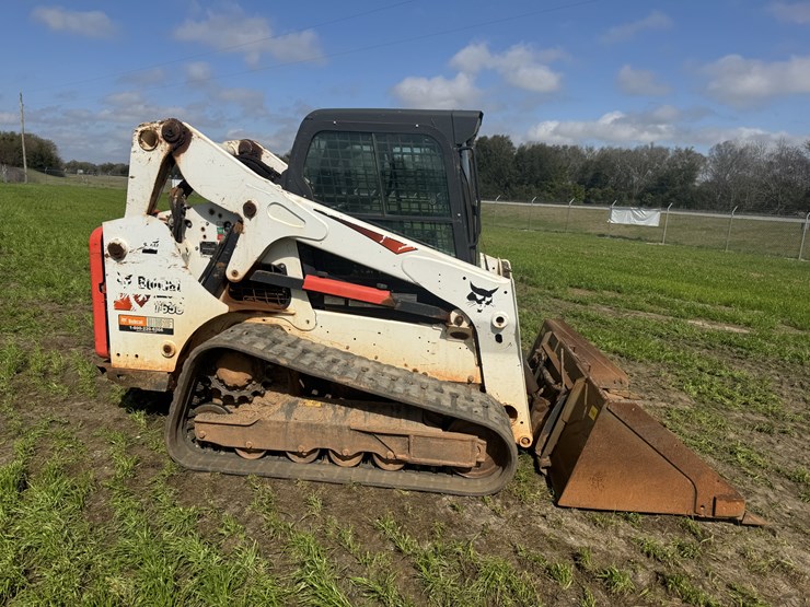 2019-bobcat-t650-image-6