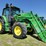 john-deere-6110m-image-1