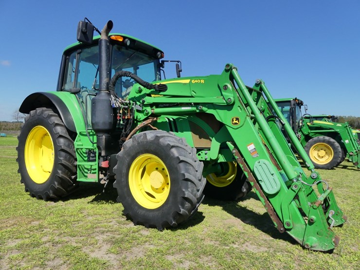john-deere-6110m-image-1