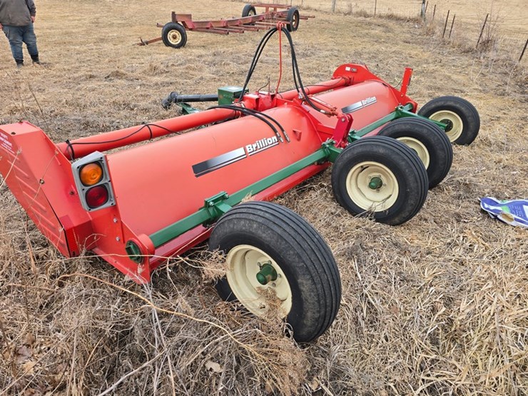 brillion-fsb1806-1-image-2