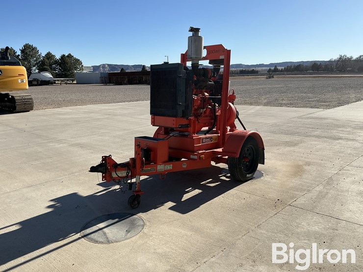 2007-godwin-cd150m-image-1