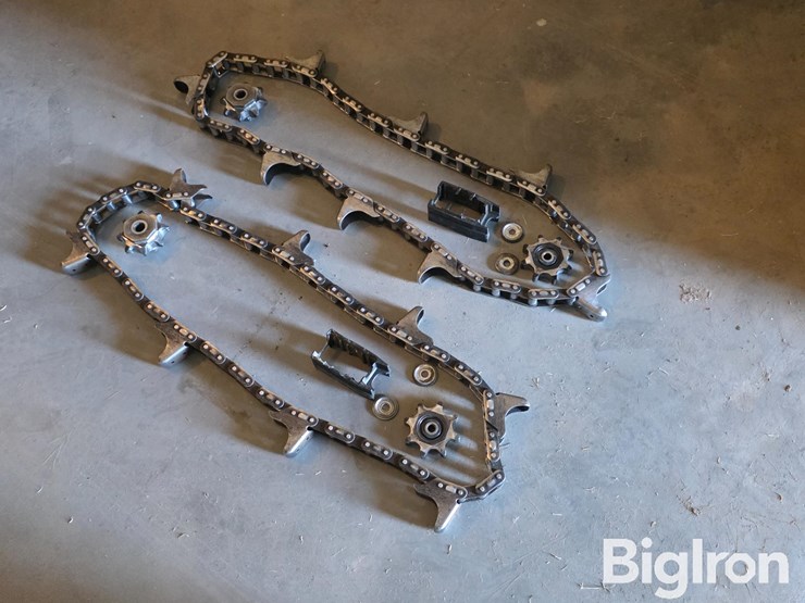 john-deere-716c-image-7