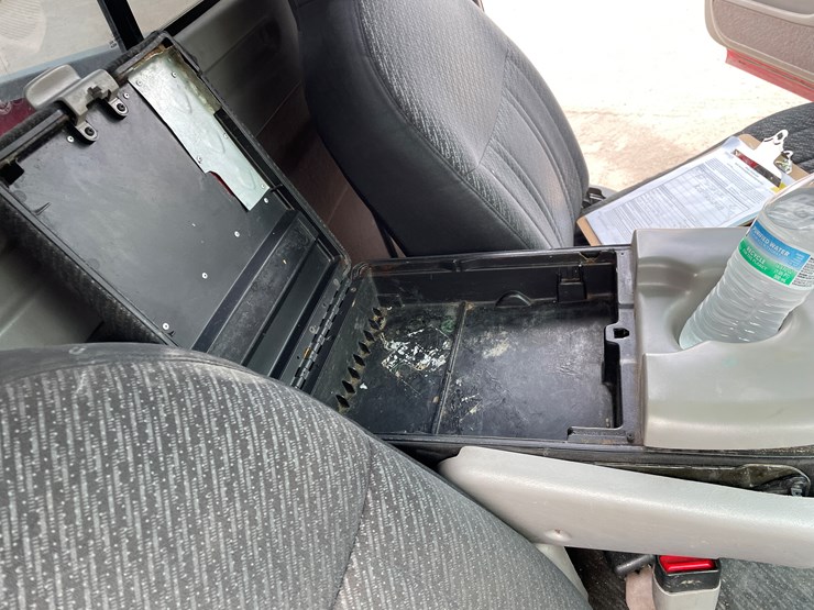 1998-ford-f150-image-95