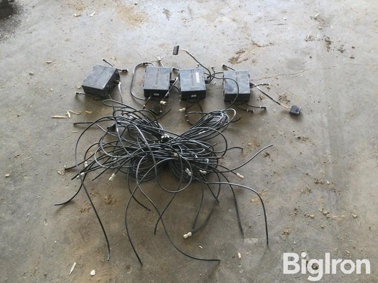 case-ih-1230-image-6