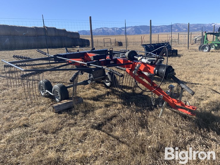 2020-kubota-ra1042t-image-3