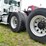 2015-kenworth-t680-image-7