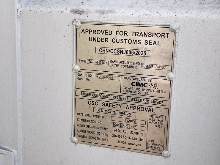 #500-•-unused-40'-high-cube-multi-door-container-image-12