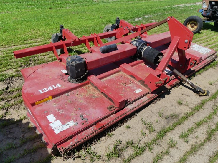 bush-hog-13414-image-1