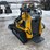 #1024-•-unused-sdll60-mini-skid-steer-image-3