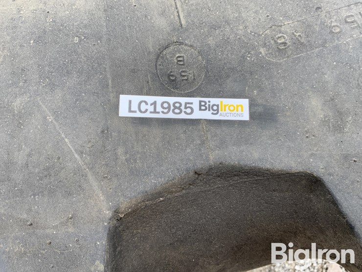 john-deere-8520-image-17