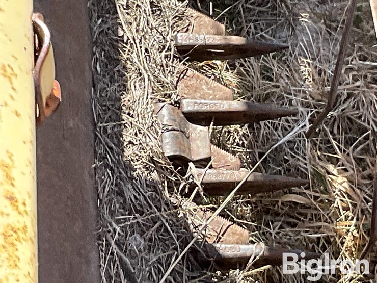 new-holland-495-image-19